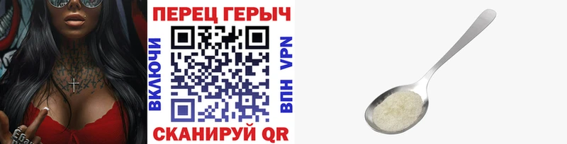mega маркетплейс  Ухта  Героин Афган  даркнет сайт 
