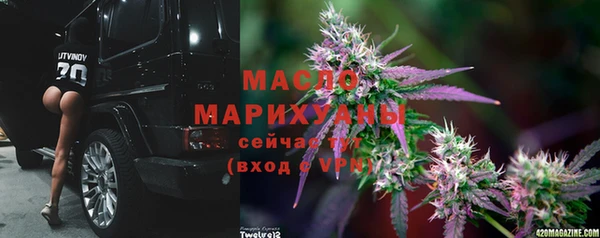 прущие грибы Абинск
