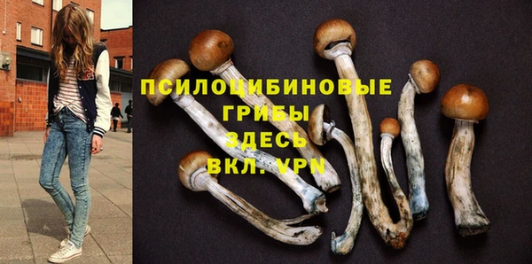COCAINE Абдулино